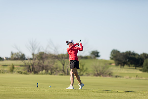 sara_kauss_photography_7814_golf_lr
