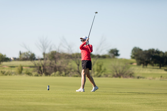 sara_kauss_photography_7819_golf_lr