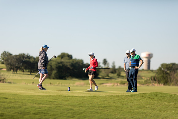 sara_kauss_photography_7809_golf_lr