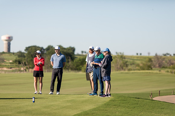 sara_kauss_photography_7834_golf_lr