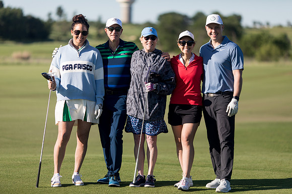 sara_kauss_photography_7841_golf_lr