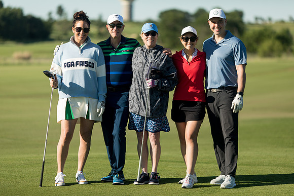 sara_kauss_photography_7843_golf_lr