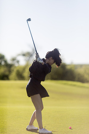 sara_kauss_photography_7906_golf_lr