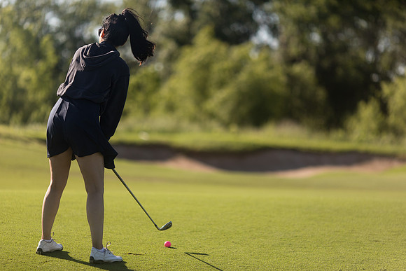 sara_kauss_photography_7903_golf_lr
