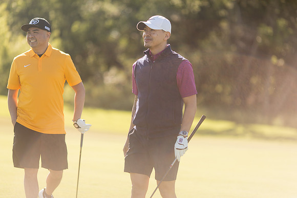 sara_kauss_photography_7964_golf_lr