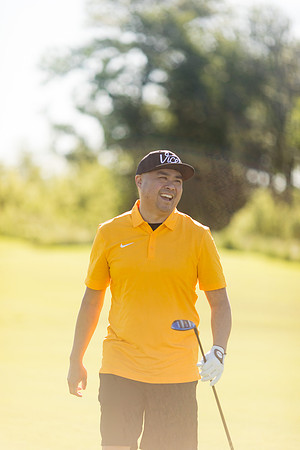 sara_kauss_photography_8006_golf_lr