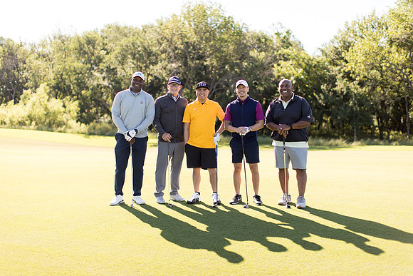 sara_kauss_photography_7970_golf_lr