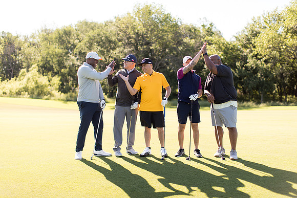 sara_kauss_photography_7977_golf_lr