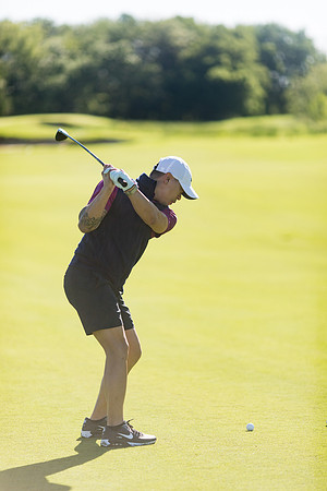 sara_kauss_photography_8011_golf_lr