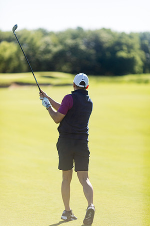 sara_kauss_photography_8014_golf_lr