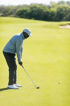 sara_kauss_photography_8031_golf_lr