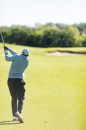 sara_kauss_photography_8033_golf_lr