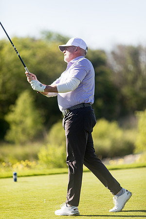 sara_kauss_photography_8047_golf_lr