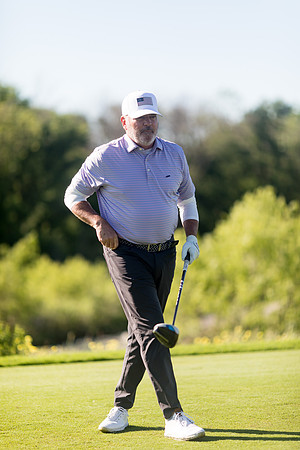 sara_kauss_photography_8050_golf_lr