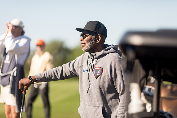 sara_kauss_photography_8052_golf_lr