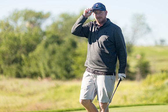 sara_kauss_photography_8054_golf_lr