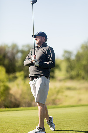 sara_kauss_photography_8067_golf_lr