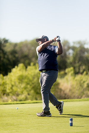 sara_kauss_photography_8107_golf_lr