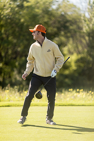 sara_kauss_photography_8097_golf_lr