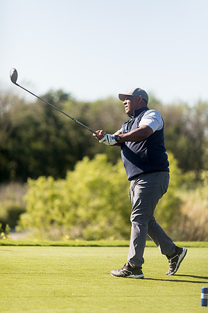 sara_kauss_photography_8115_golf_lr