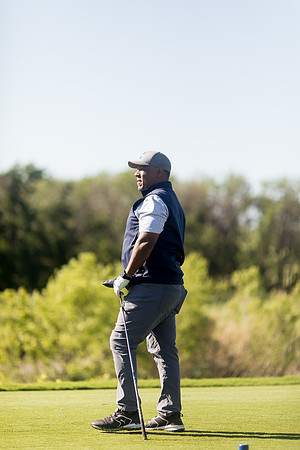 sara_kauss_photography_8120_golf_lr
