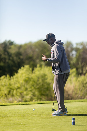 sara_kauss_photography_8132_golf_lr