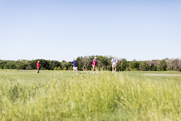 sara_kauss_photography_8157_golf_lr