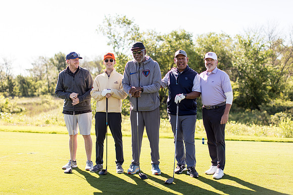 sara_kauss_photography_8151_golf_lr