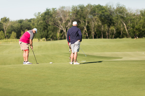sara_kauss_photography_8161_golf_lr