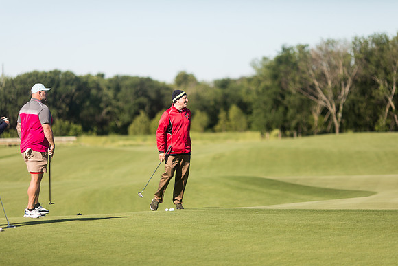 sara_kauss_photography_8164_golf_lr