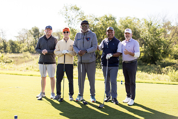 sara_kauss_photography_8155_golf_lr