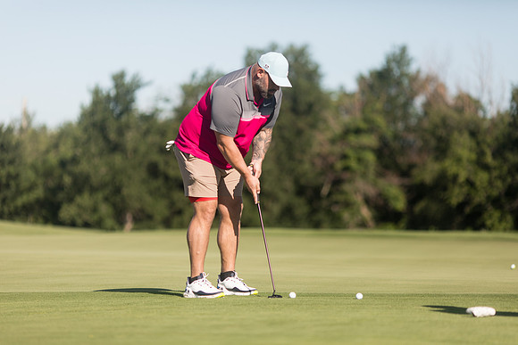 sara_kauss_photography_8168_golf_lr