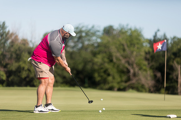 sara_kauss_photography_8172_golf_lr