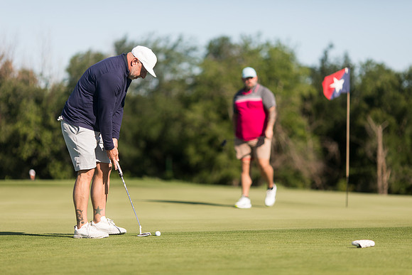 sara_kauss_photography_8179_golf_lr