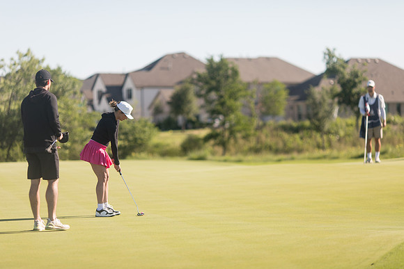 sara_kauss_photography_8194_golf_lr