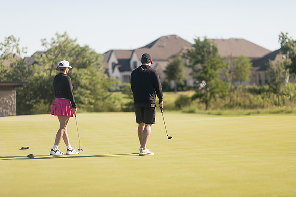 sara_kauss_photography_8201_golf_lr