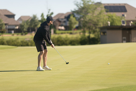 sara_kauss_photography_8203_golf_lr
