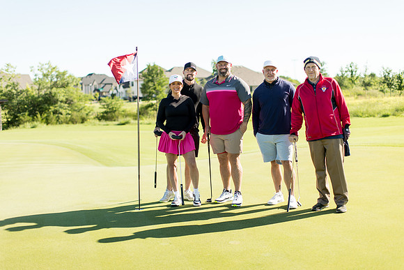 sara_kauss_photography_8214_golf_lr