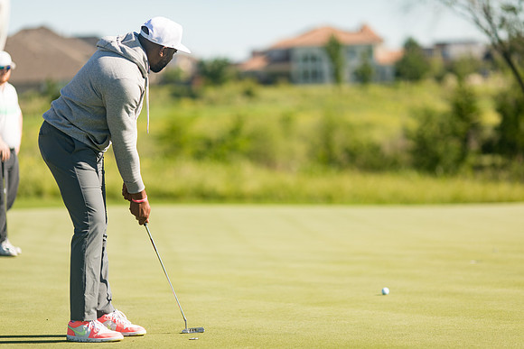 sara_kauss_photography_8234_golf_lr