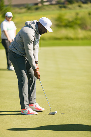 sara_kauss_photography_8233_golf_lr