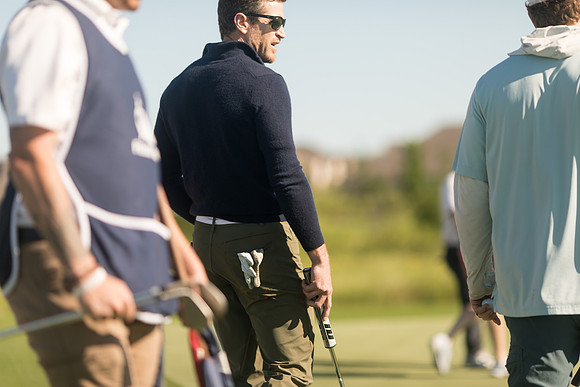 sara_kauss_photography_8237_golf_lr