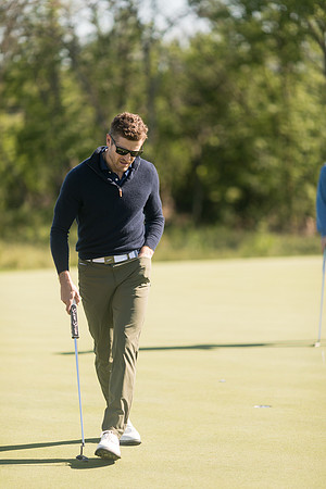 sara_kauss_photography_8240_golf_lr