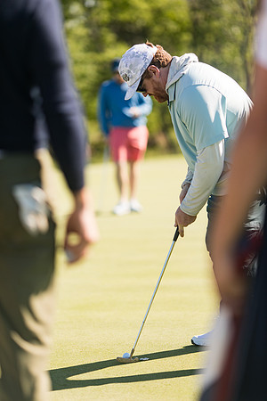 sara_kauss_photography_8241_golf_lr