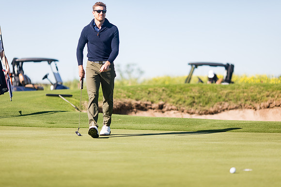 sara_kauss_photography_8249_golf_lr