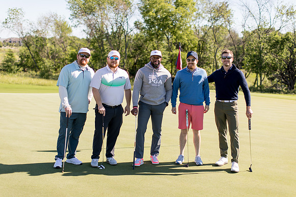 sara_kauss_photography_8253_golf_lr