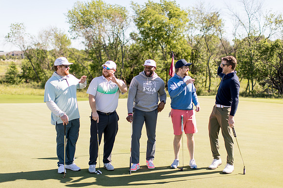 sara_kauss_photography_8257_golf_lr