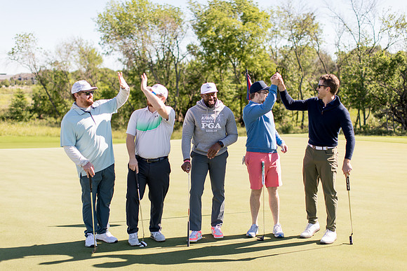 sara_kauss_photography_8259_golf_lr