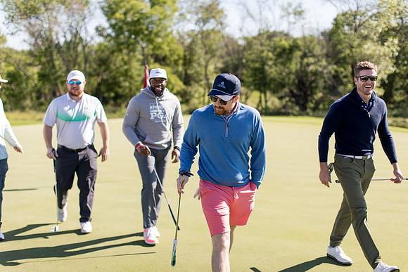 sara_kauss_photography_8268_golf_lr