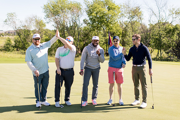 sara_kauss_photography_8263_golf_lr