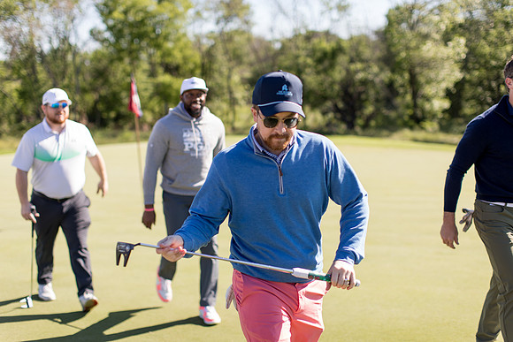 sara_kauss_photography_8270_golf_lr